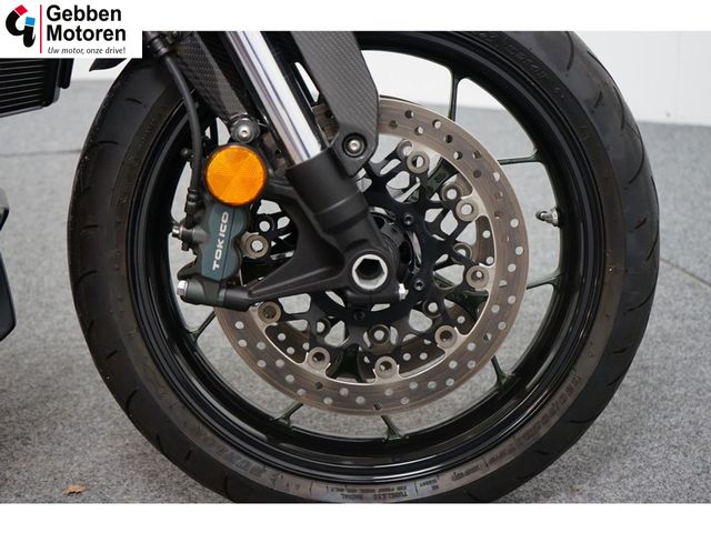 honda - cb-1000-r-abs