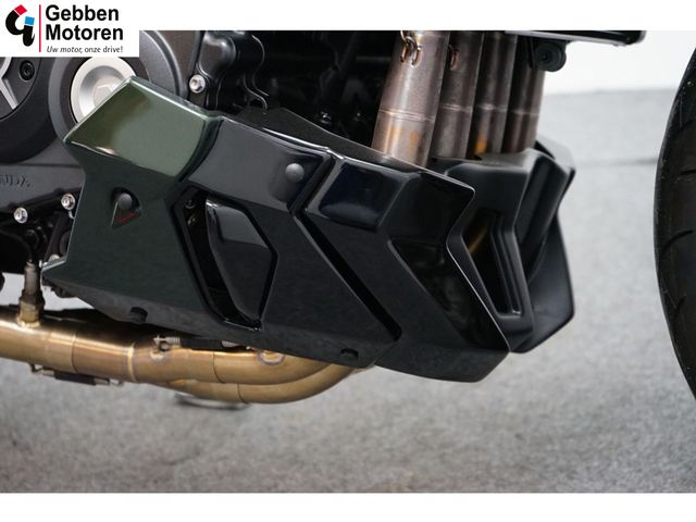 honda - cb-1000-r-abs