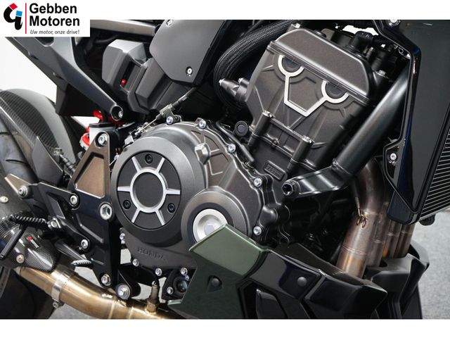 honda - cb-1000-r-abs