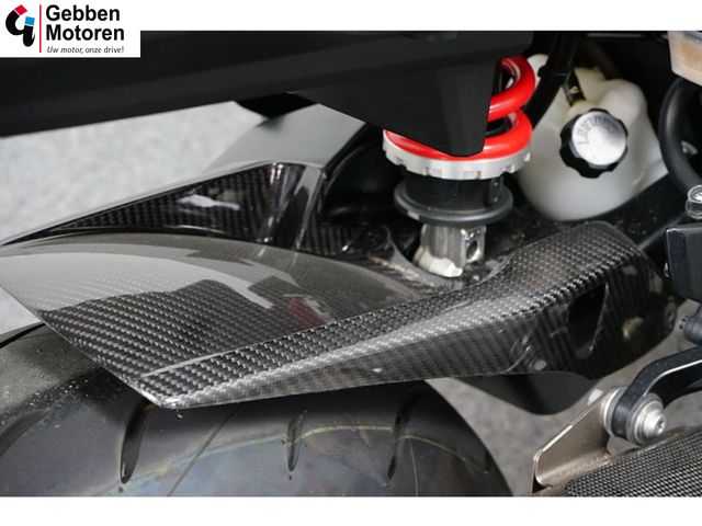 honda - cb-1000-r-abs