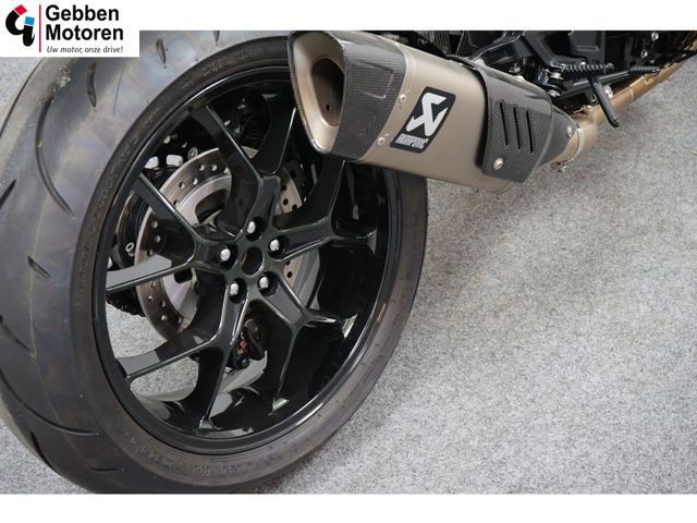 honda - cb-1000-r-abs