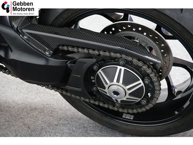 honda - cb-1000-r-abs