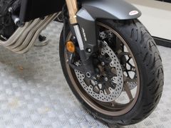 Honda CB 650 R 2021 occasion – foto 2 van 10