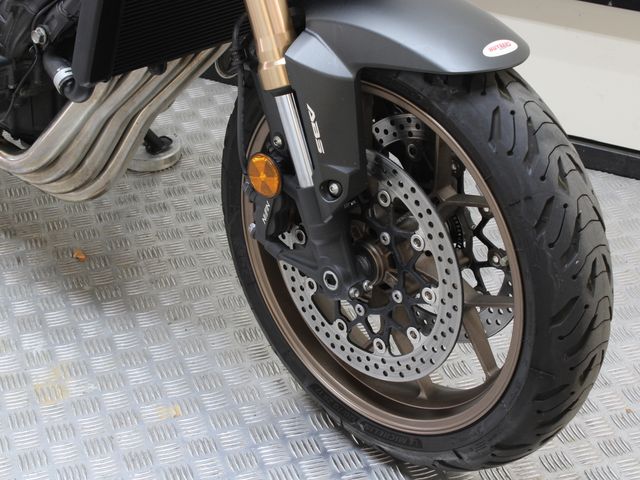 honda - cb-650-r