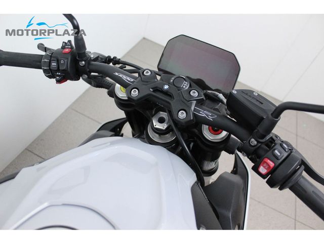 bmw - s-1000-r
