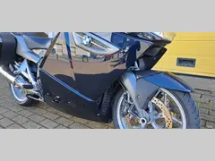 BMW K 1300 GT 2009 occasion – foto 6 van 18