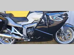 BMW K 1300 GT 2009 occasion – foto 7 van 18