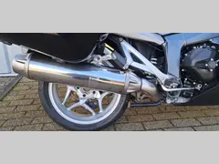 BMW K 1300 GT 2009 occasion – foto 9 van 18