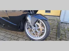 BMW K 1300 GT 2009 occasion – foto 5 van 18