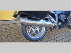 BMW K 1300 GT 2009 occasion – foto 8 van 18
