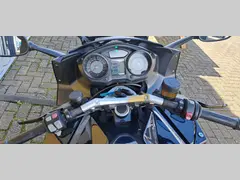 BMW K 1300 GT 2009 occasion – foto 10 van 18