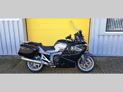 BMW K 1300 GT 2009 occasion – foto 2 van 18