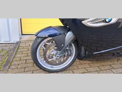 BMW K 1300 GT 2009 occasion – foto 12 van 18