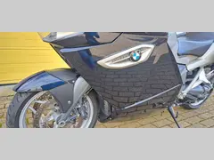 BMW K 1300 GT 2009 occasion – foto 13 van 18