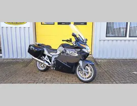 BMW K 1300 GT 2009 occasion