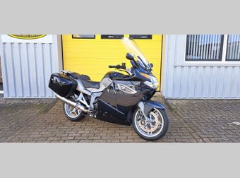BMW K 1300 GT 2009 occasion