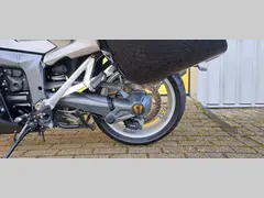 BMW K 1300 GT 2009 occasion – foto 15 van 18