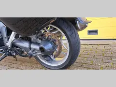 BMW K 1300 GT 2009 occasion – foto 16 van 18