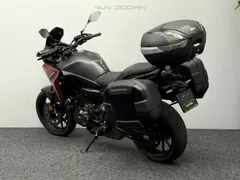 Yamaha Tracer 700 ABS | 3-Koffers | Custom Seat | Tracer 7 | 2020 2020 occasion – foto 6 van 16