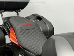Yamaha Tracer 700 ABS | 3-Koffers | Custom Seat | Tracer 7 | 2020 2020 occasion – foto 8 van 16