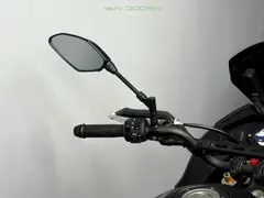 Yamaha Tracer 700 ABS | 3-Koffers | Custom Seat | Tracer 7 | 2020 2020 occasion – foto 9 van 16