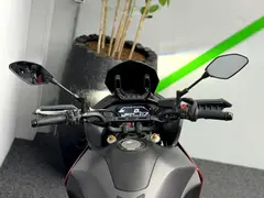 Yamaha Tracer 700 ABS | 3-Koffers | Custom Seat | Tracer 7 | 2020 2020 occasion – foto 10 van 16