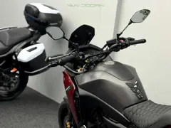 Yamaha Tracer 700 ABS | 3-Koffers | Custom Seat | Tracer 7 | 2020 2020 occasion – foto 15 van 16