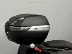 Yamaha Tracer 700 ABS | 3-Koffers | Custom Seat | Tracer 7 | 2020 2020 occasion – foto 16 van 16
