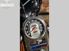 Harley-Davidson Heritage Softail Classic Flstc 1995 occasion – foto 16 van 16