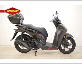 Honda SH 150i 2026 occasion