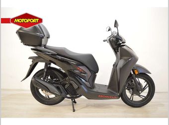 Honda SH 150i 2026 occasion