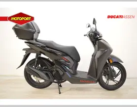 Honda SH 150i 2026 occasion