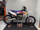 KTM 250 SX-F