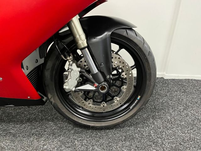 ducati - 848