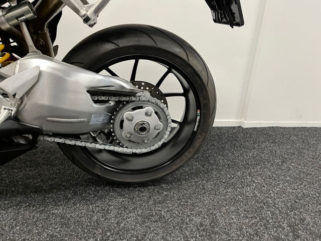ducati - 848