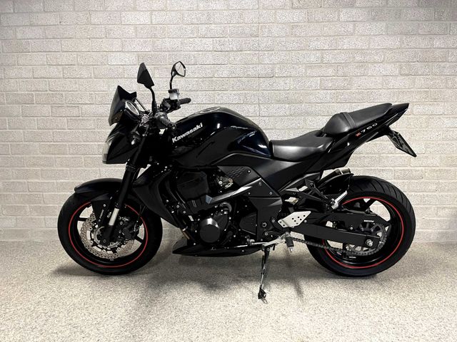 kawasaki - z-750-abs