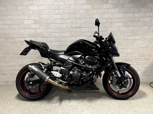 kawasaki - z-750-abs