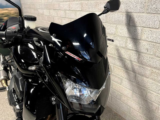 kawasaki - z-750-abs