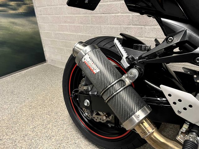 kawasaki - z-750-abs
