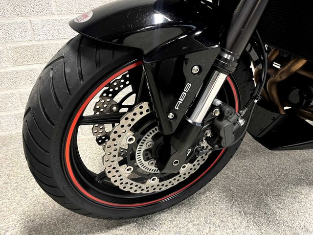 kawasaki - z-750-abs