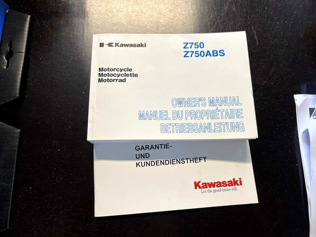 kawasaki - z-750-abs