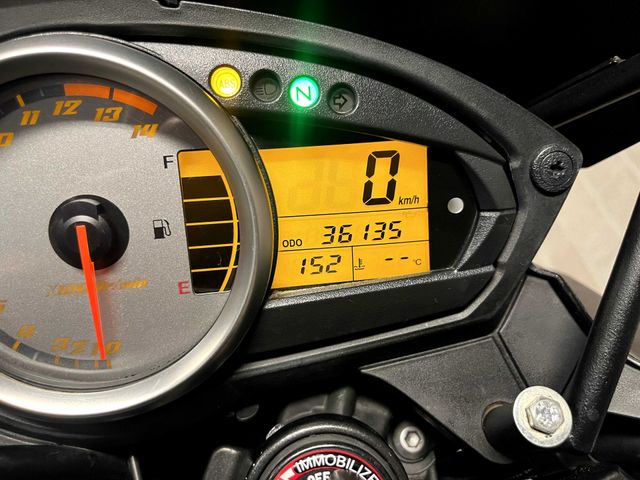 kawasaki - z-750-abs