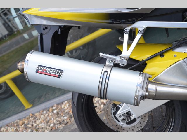 honda - cbr-900-rr-fireblade