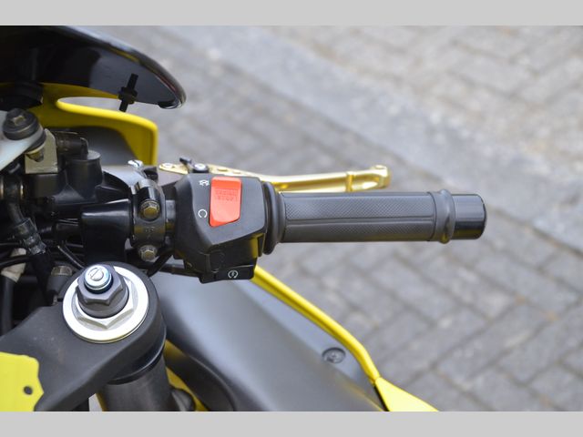 honda - cbr-900-rr-fireblade