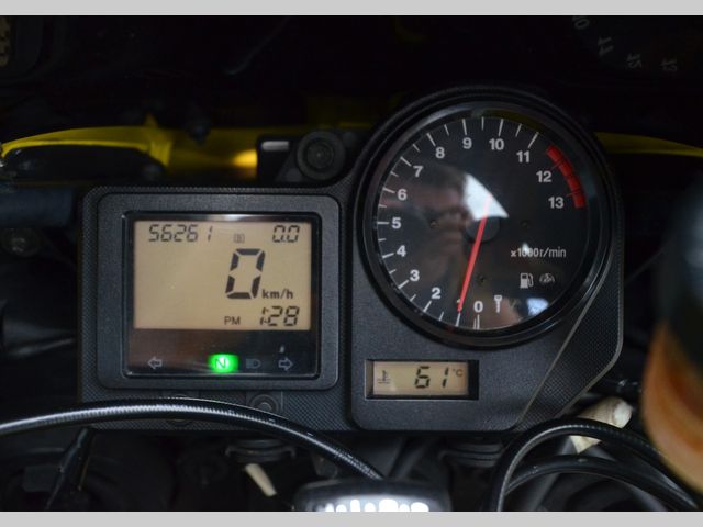 honda - cbr-900-rr-fireblade