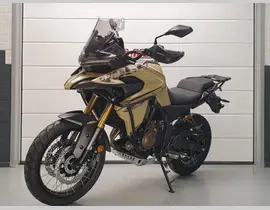 Voge DS 625 X 2026 nieuw