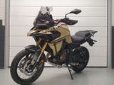 VOGE DS 625 X