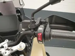 Voge DS 625 X 2026 nieuw – foto 10 van 17