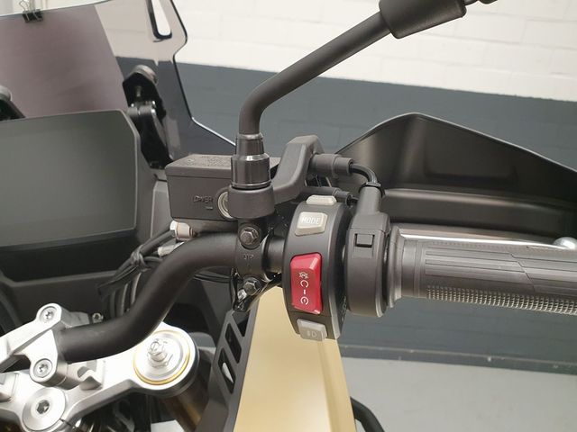 voge - ds-625-x
