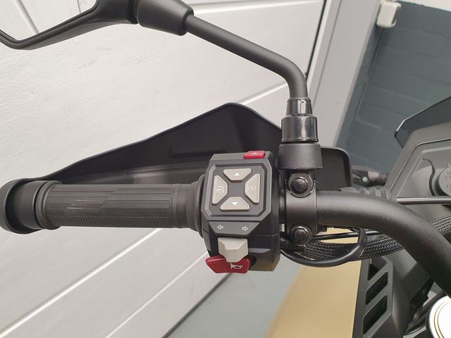 voge - ds-625-x